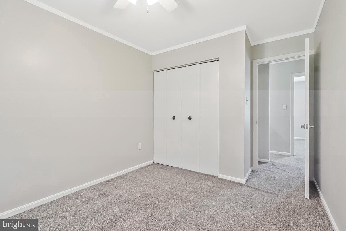 3898 Northgate Place photo 24