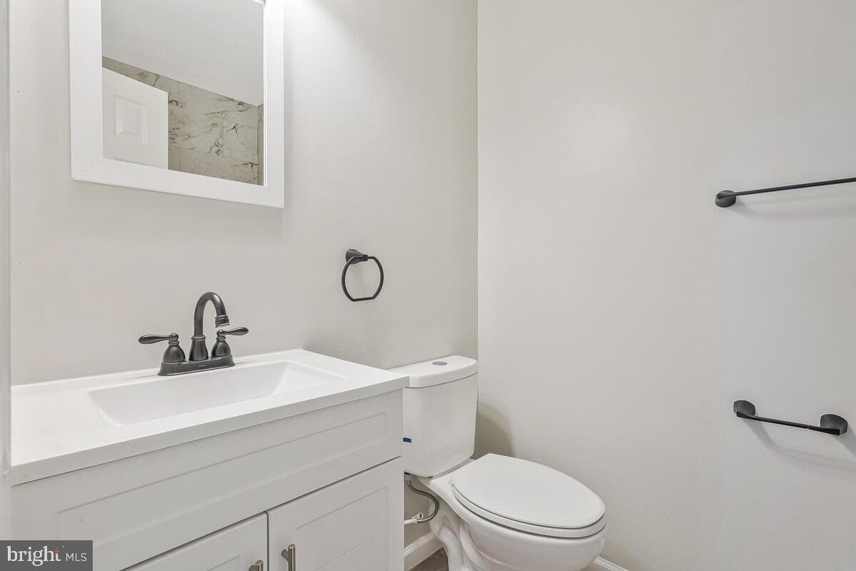 3898 Northgate Place photo 25