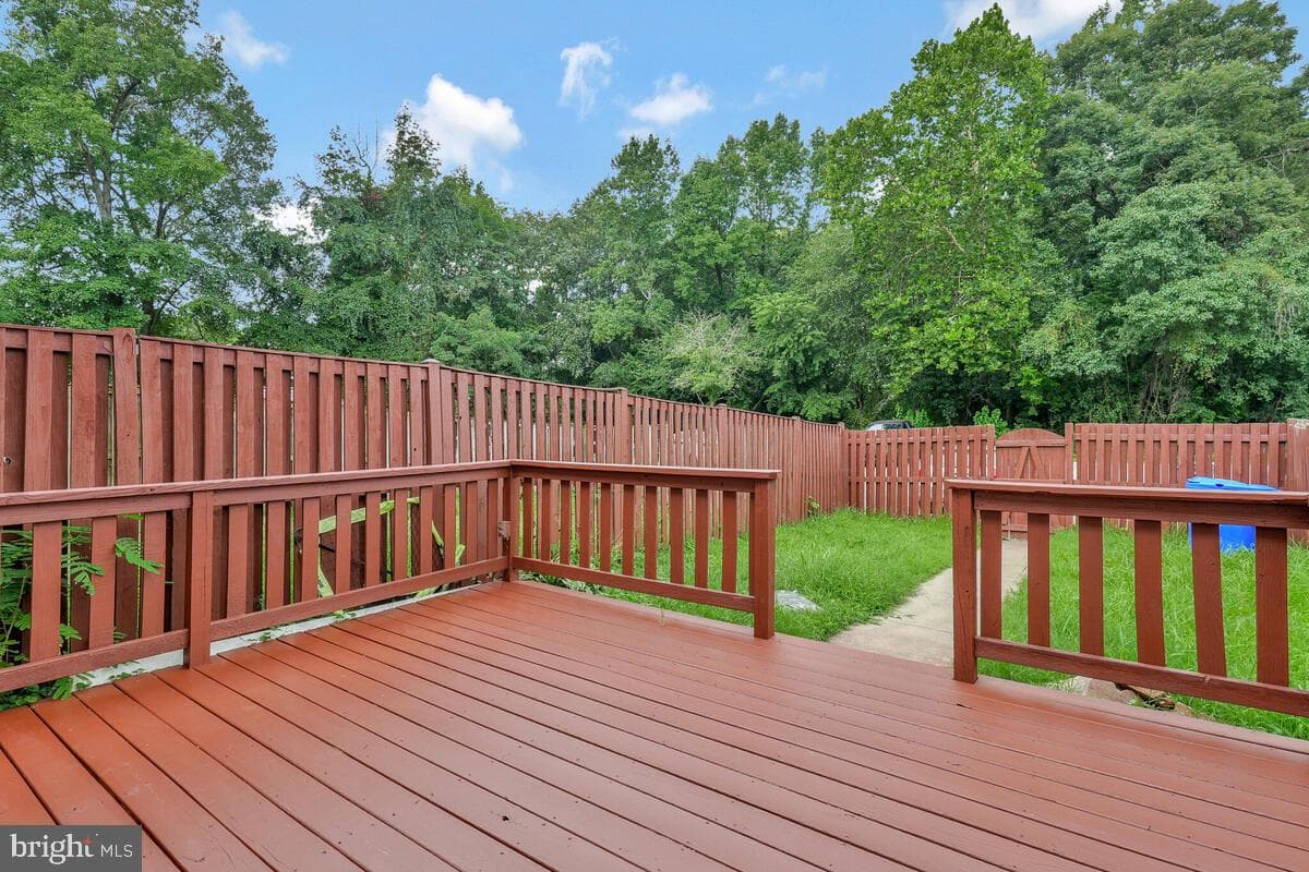 3898 Northgate Place photo 26