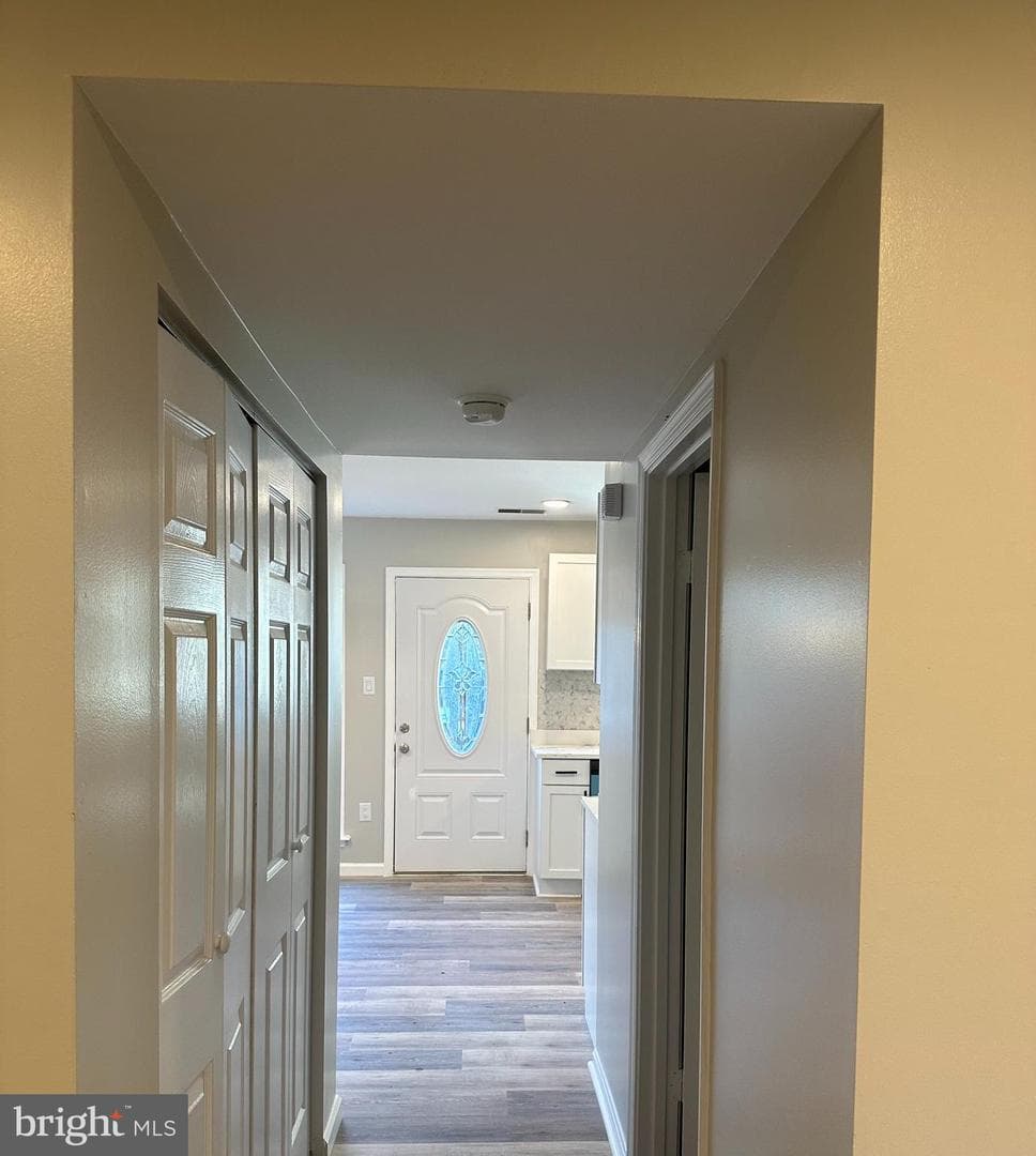 3898 Northgate Place photo 9