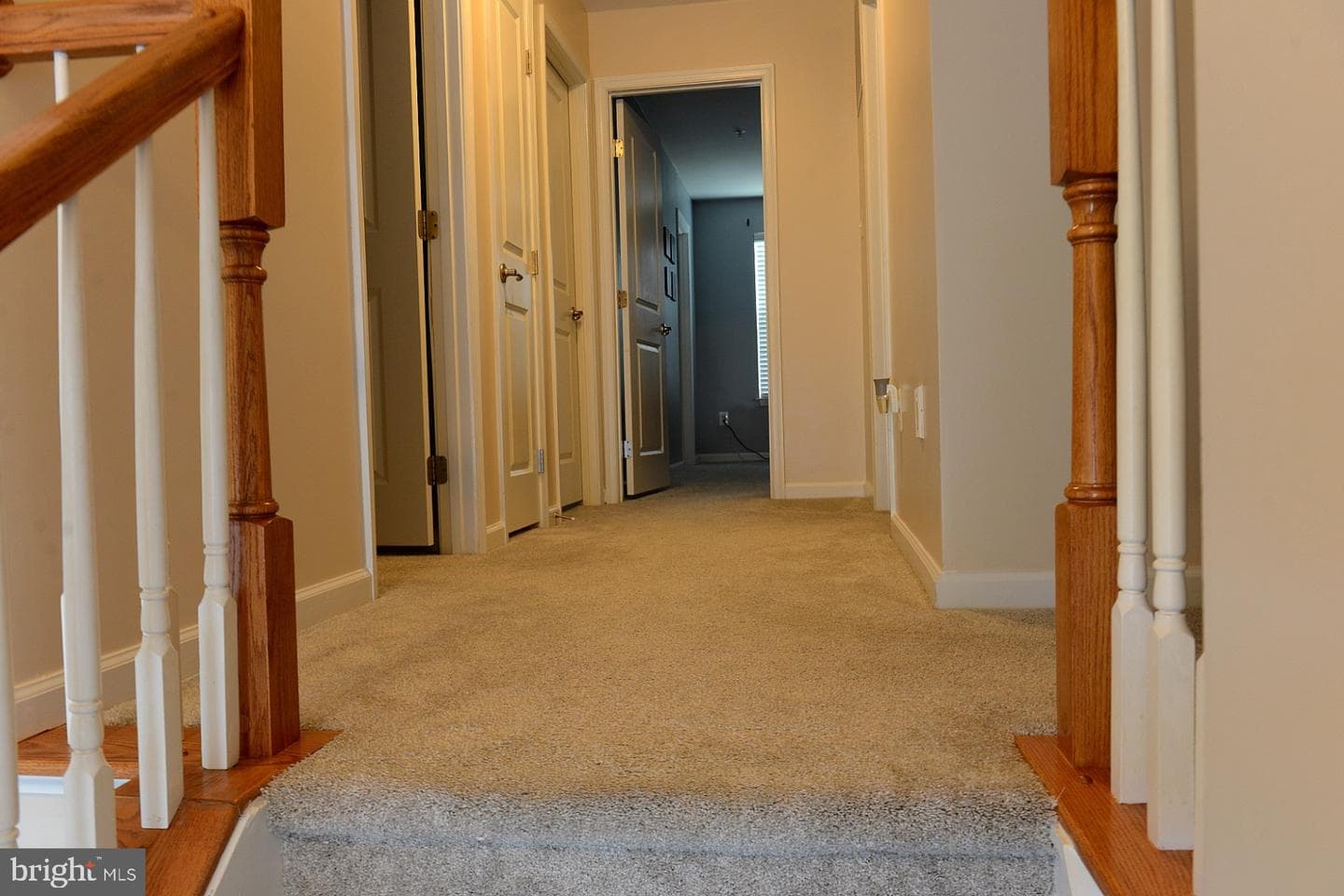 5201 Tipperary Avenue photo 20
