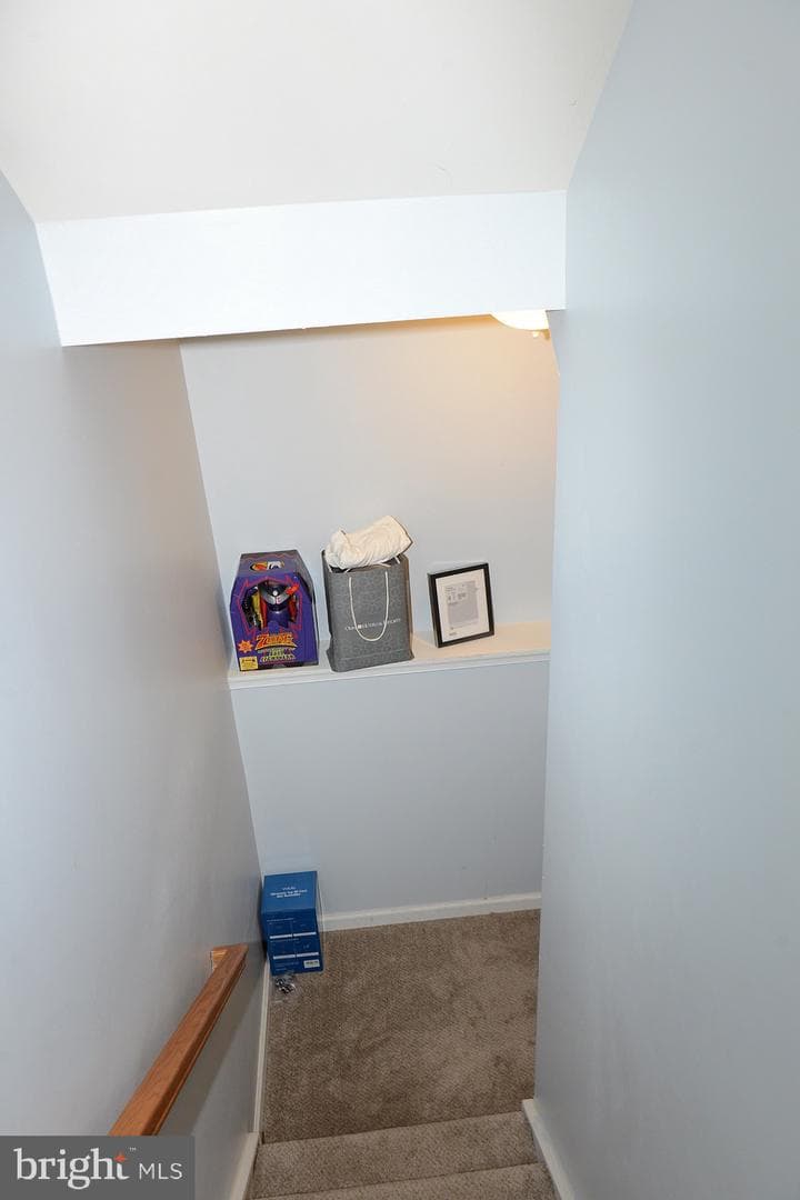 5201 Tipperary Avenue photo 41