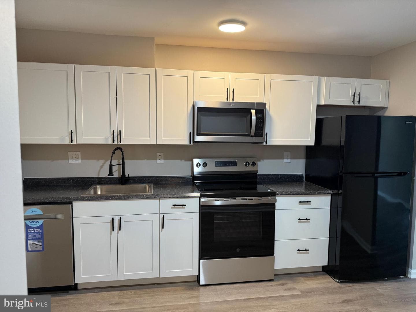 4708 Rookewood Place #23-K photo 10