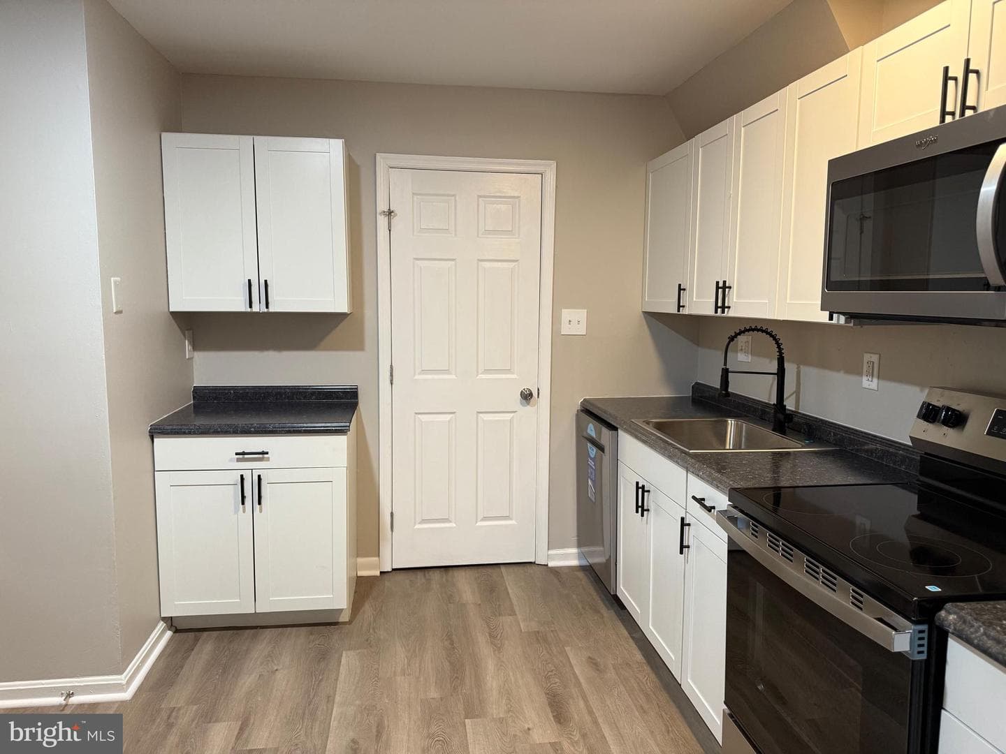4708 Rookewood Place #23-K photo 11