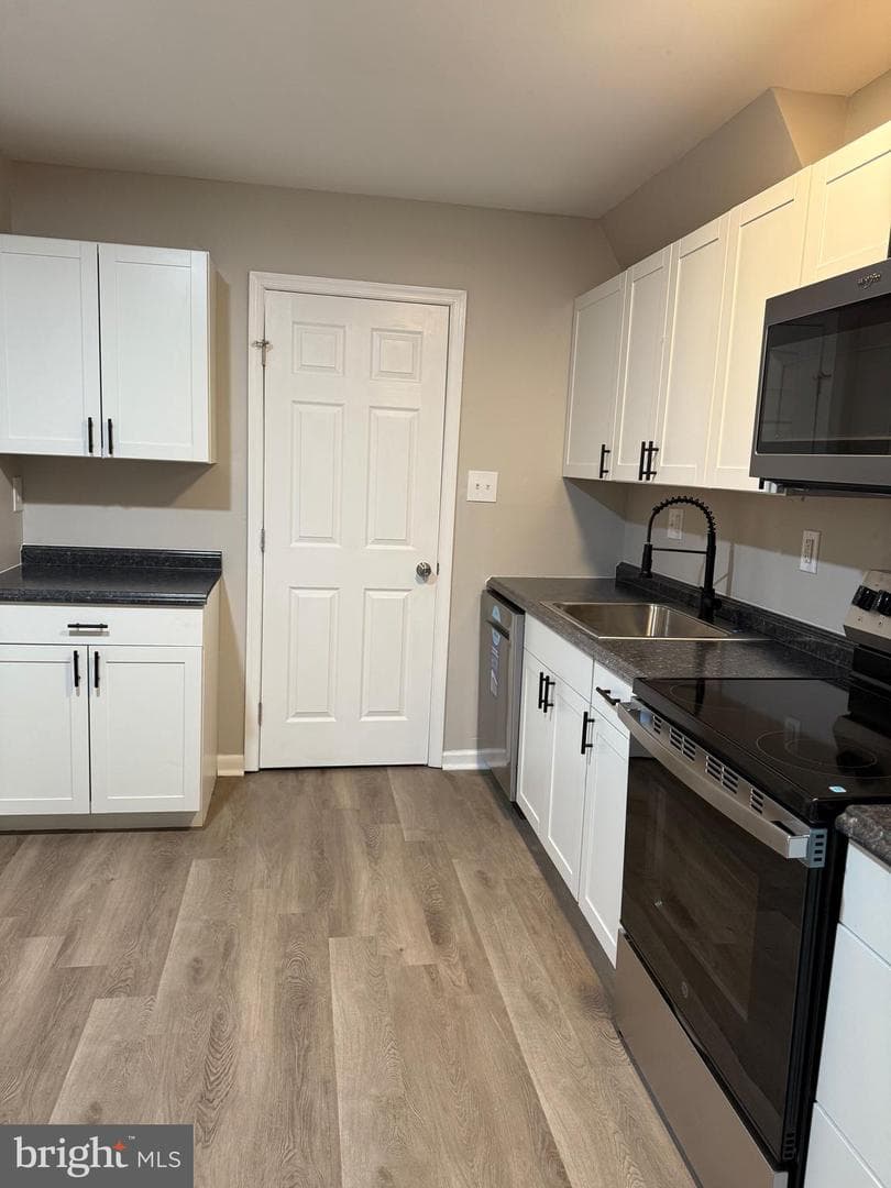 4708 Rookewood Place #23-K photo 12