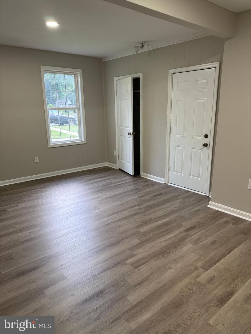 4708 Rookewood Place #23-K photo 15