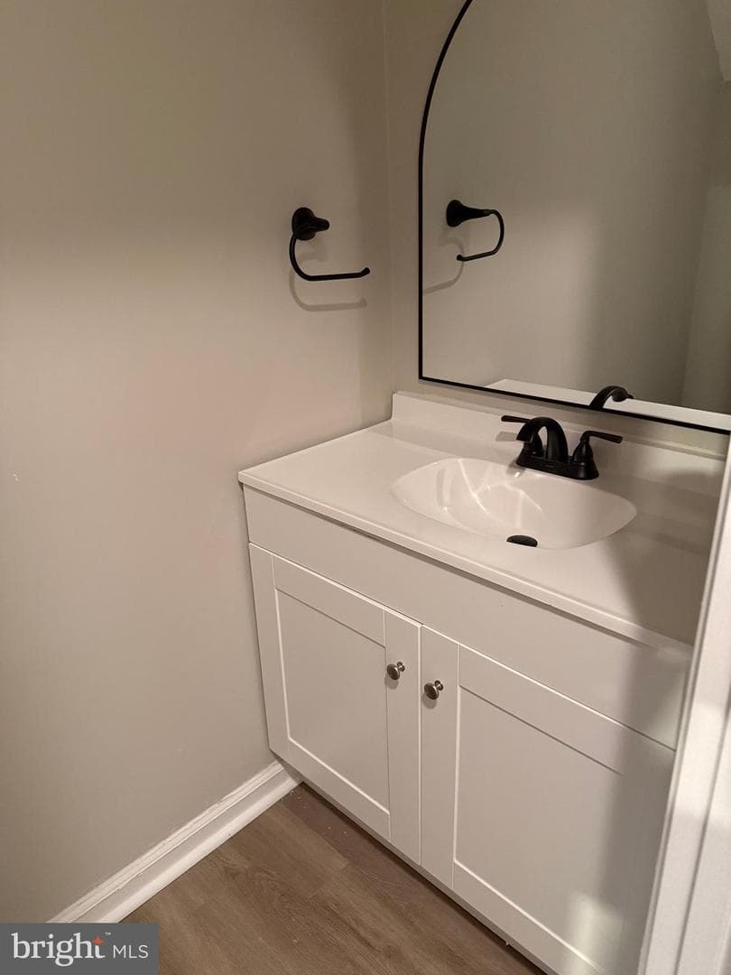 4708 Rookewood Place #23-K photo 18