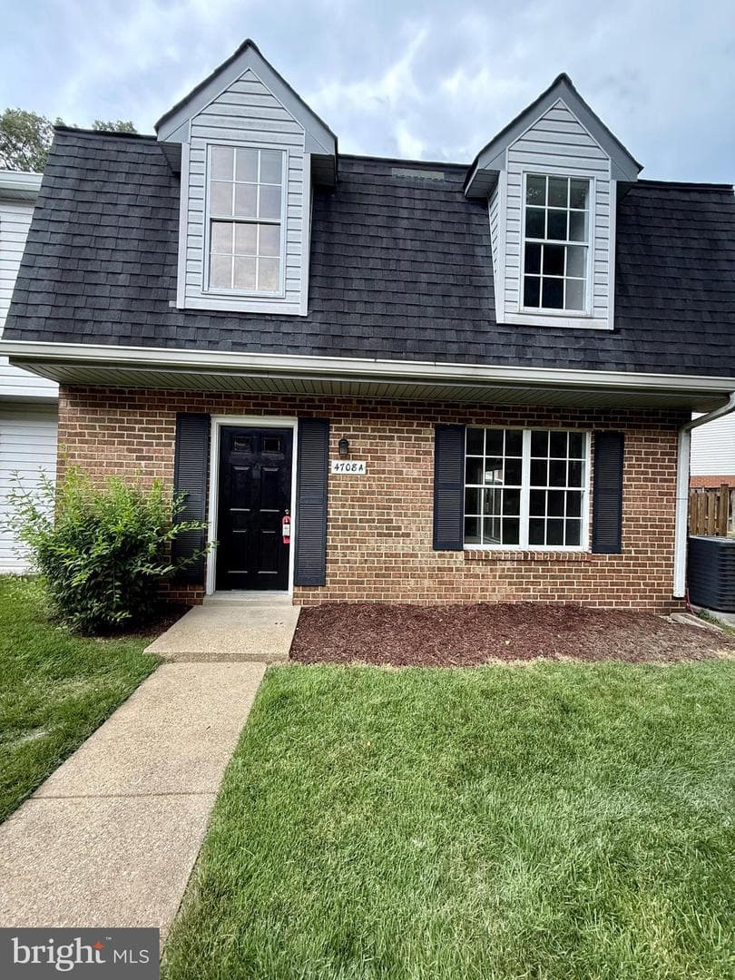 4708 Rookewood Place #23-K photo 2