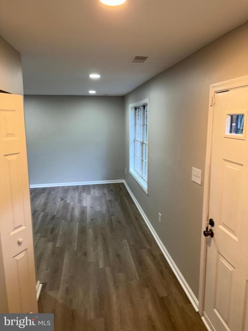 4708 Rookewood Place #23-K photo 21