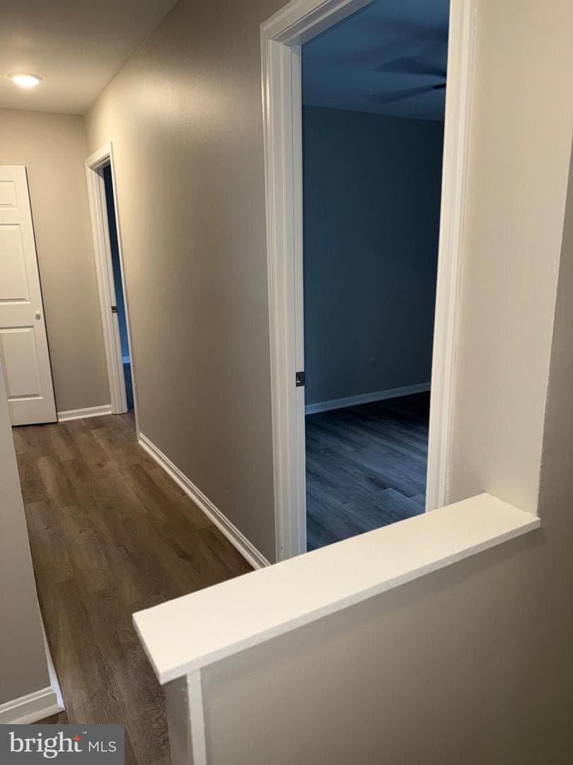 4708 Rookewood Place #23-K photo 22