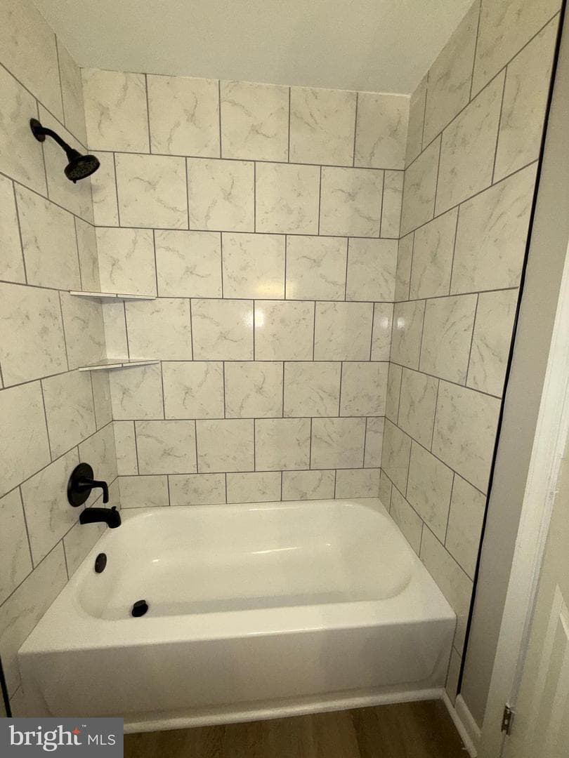 4708 Rookewood Place #23-K photo 23