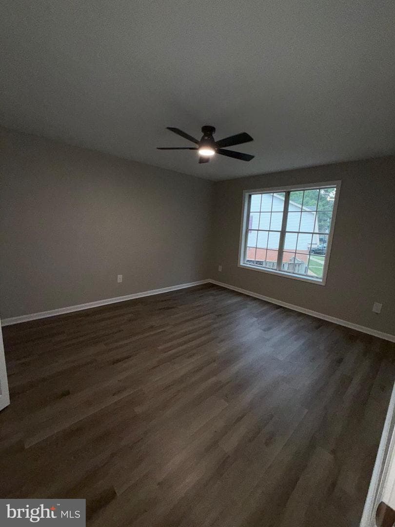 4708 Rookewood Place #23-K photo 24