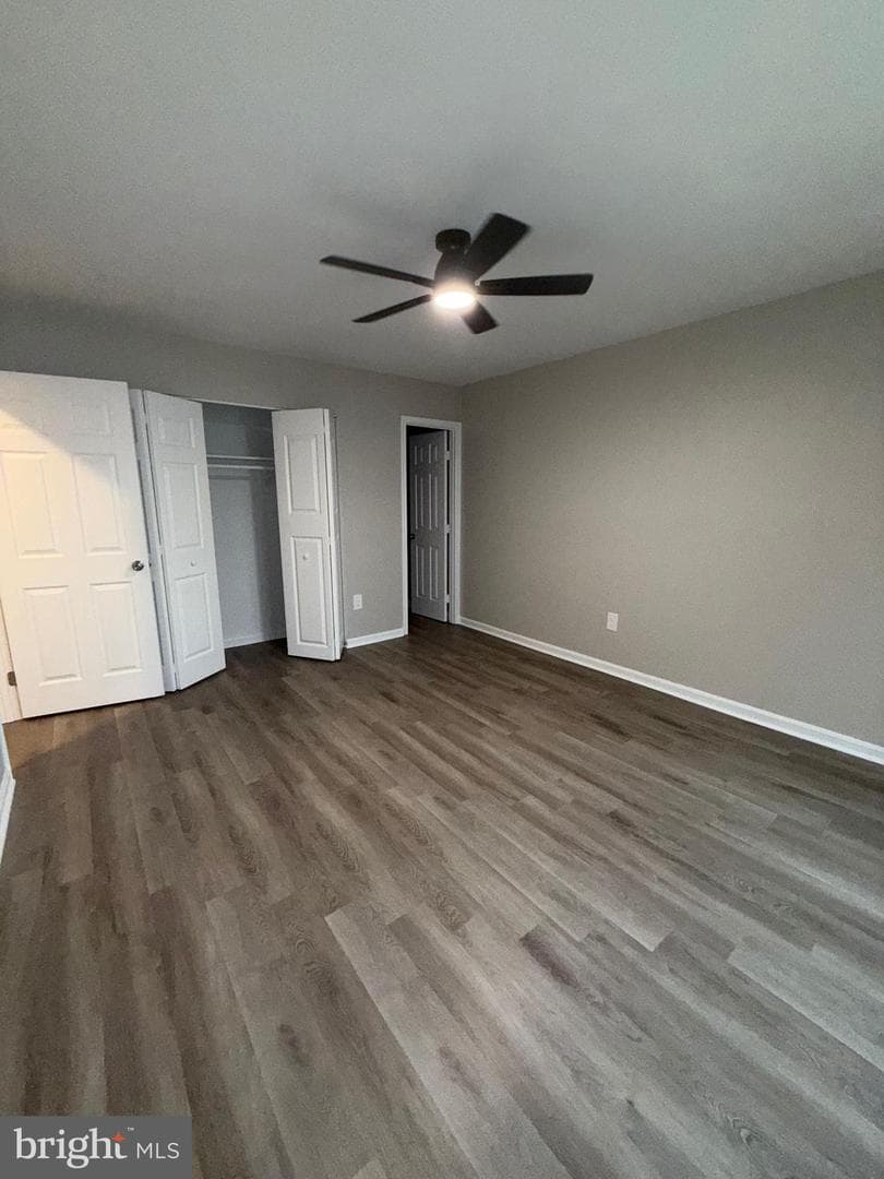 4708 Rookewood Place #23-K photo 25