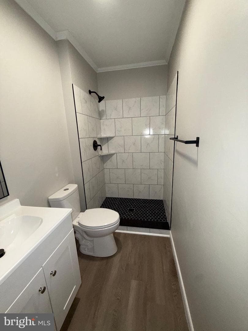 4708 Rookewood Place #23-K photo 26