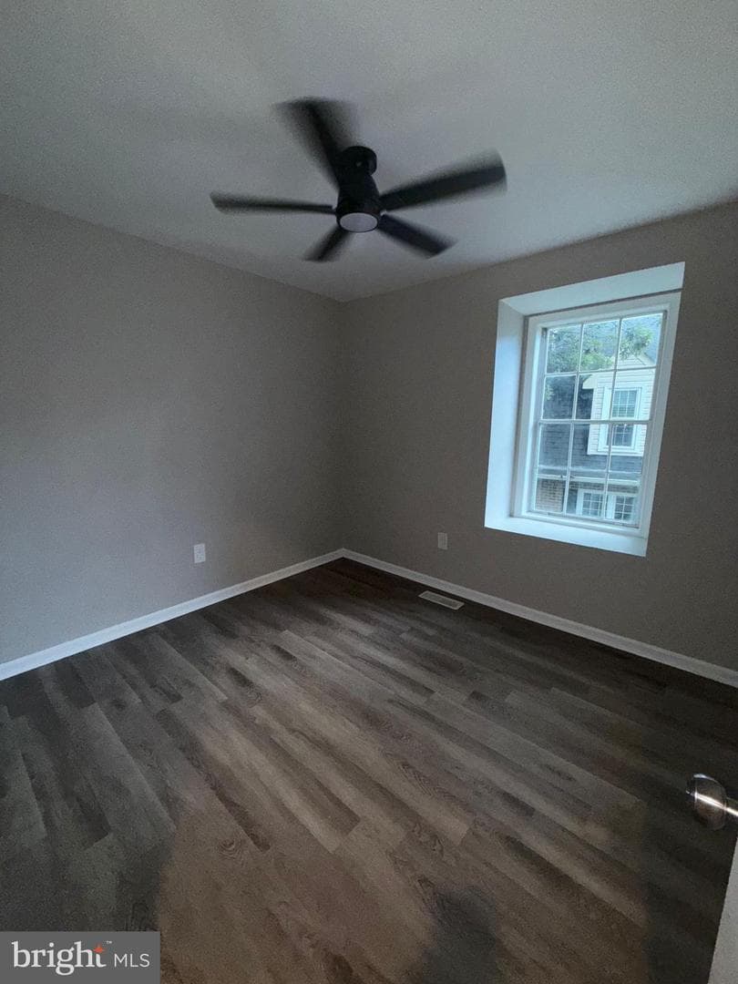 4708 Rookewood Place #23-K photo 28