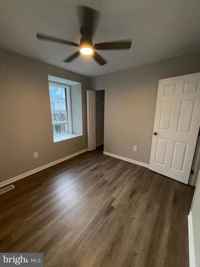 4708 Rookewood Place #23-K photo 29