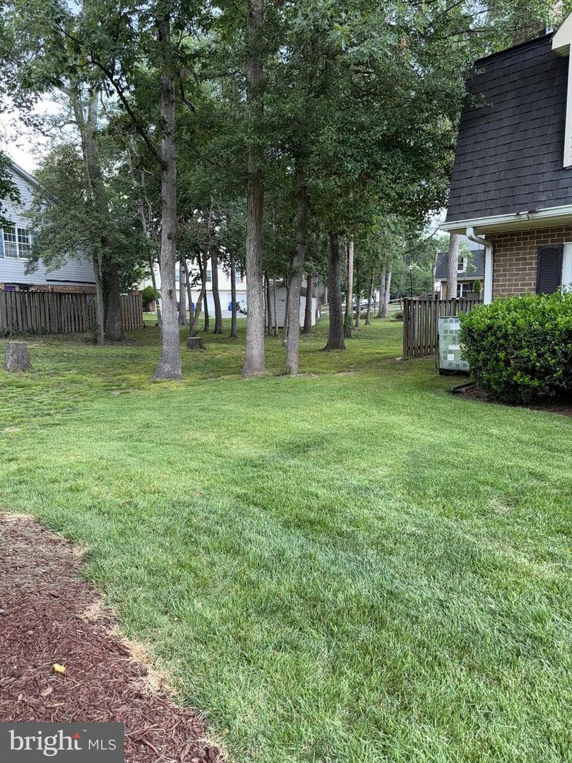 4708 Rookewood Place #23-K photo 30