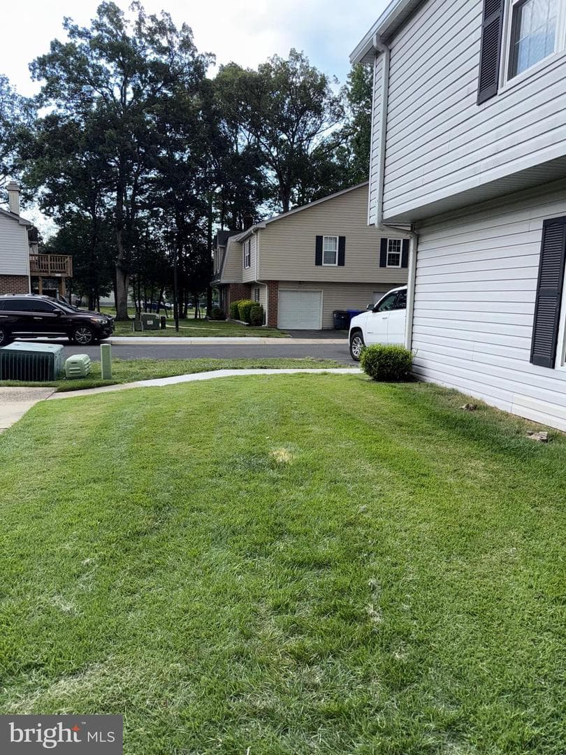 4708 Rookewood Place #23-K photo 31