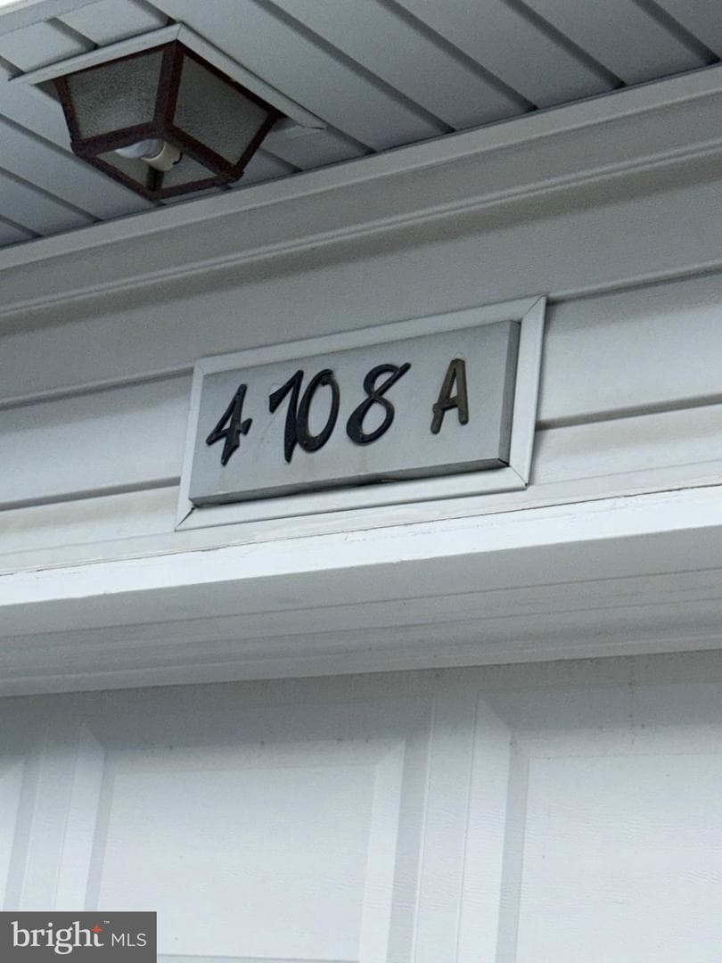 4708 Rookewood Place #23-K photo 32