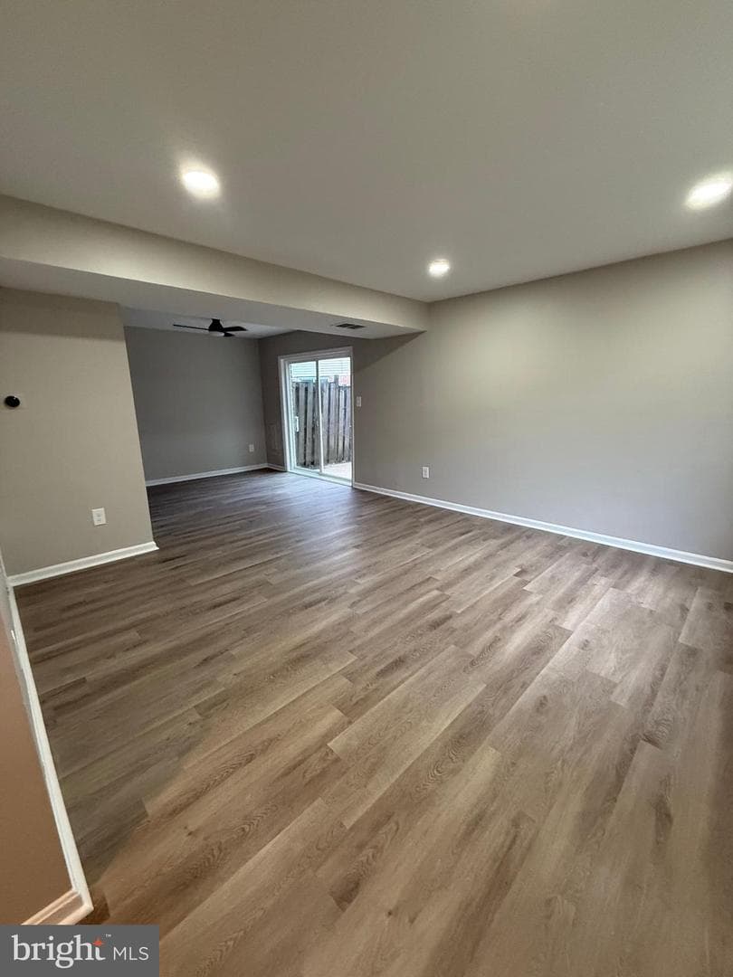4708 Rookewood Place #23-K photo 4