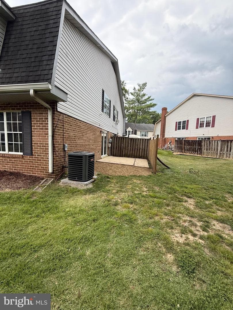 4708 Rookewood Place #23-K photo 5