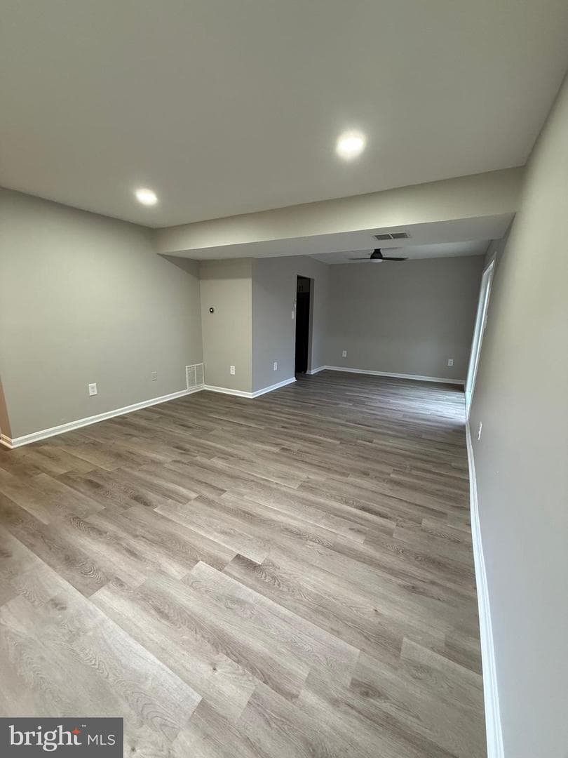 4708 Rookewood Place #23-K photo 6