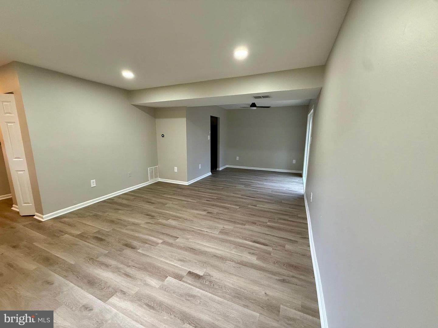 4708 Rookewood Place #23-K photo 7