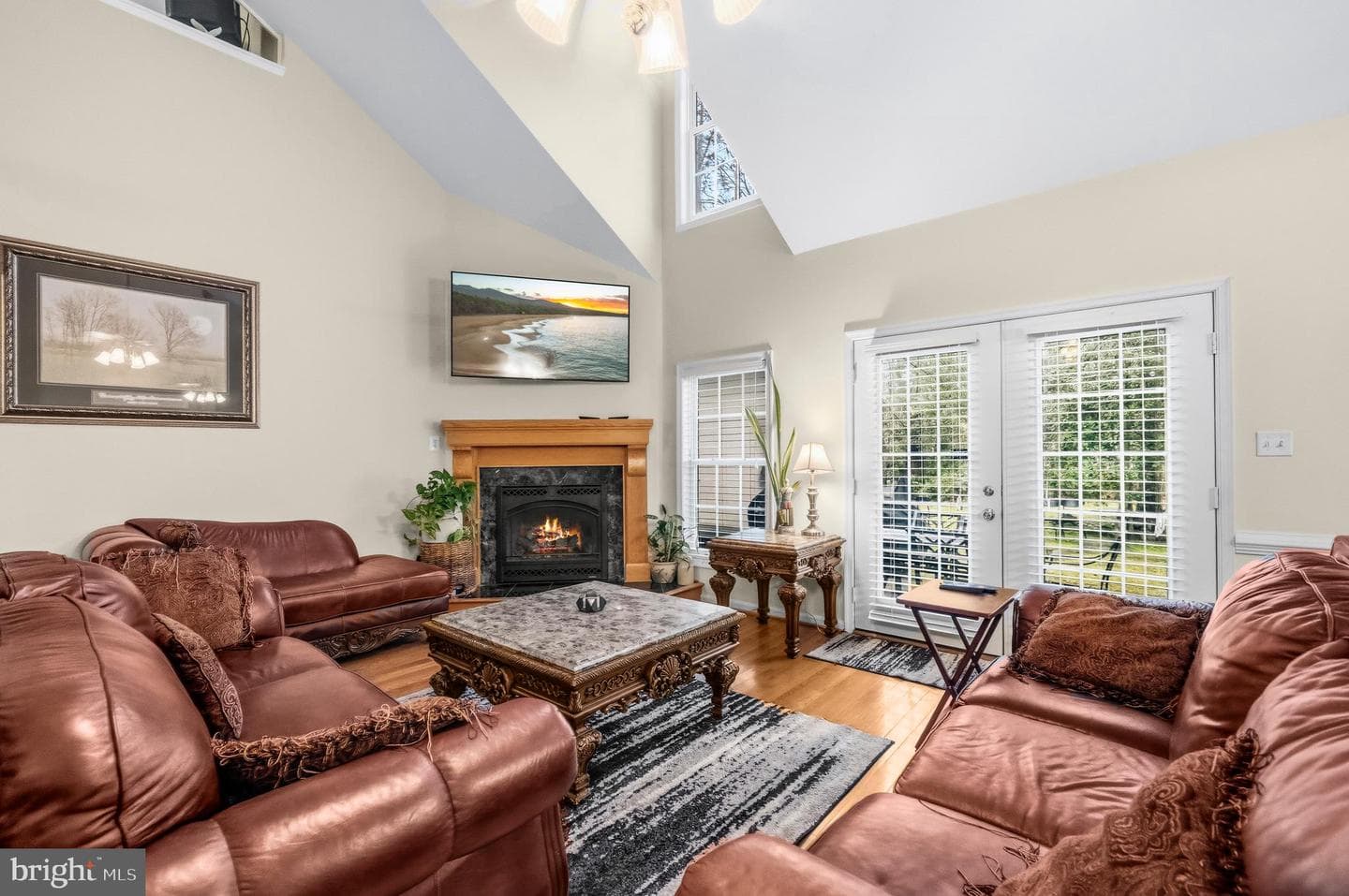 14715 Jennifer Court photo 14
