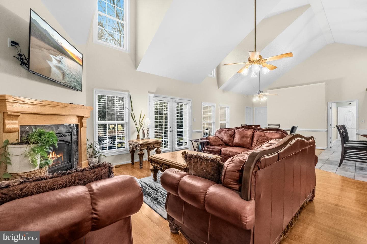 14715 Jennifer Court photo 15
