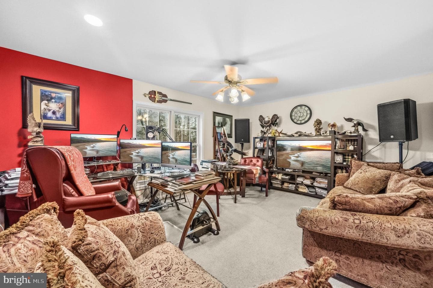 14715 Jennifer Court photo 16