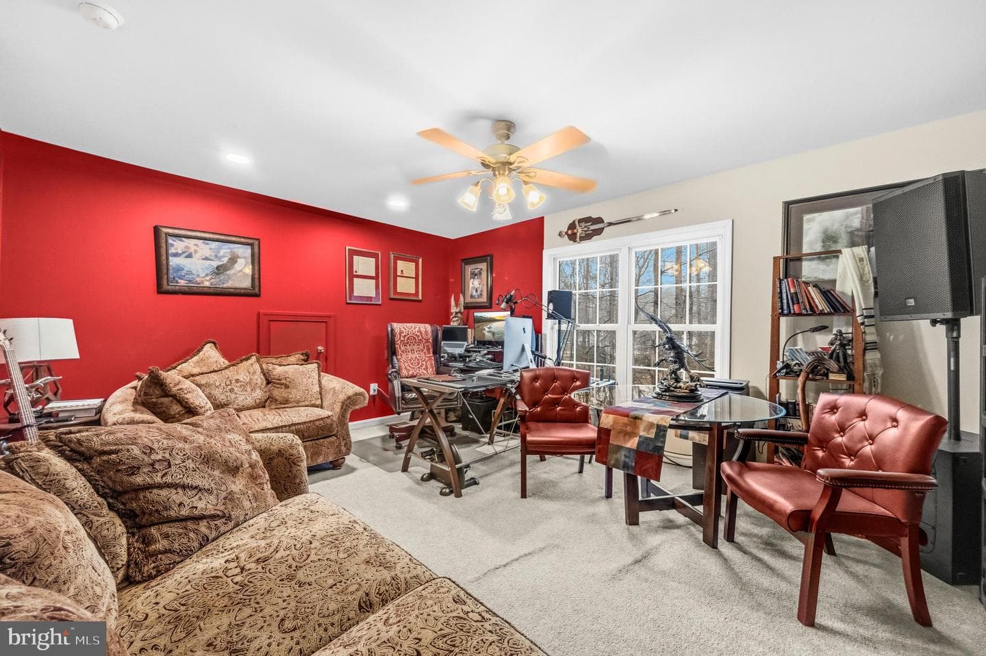 14715 Jennifer Court photo 17