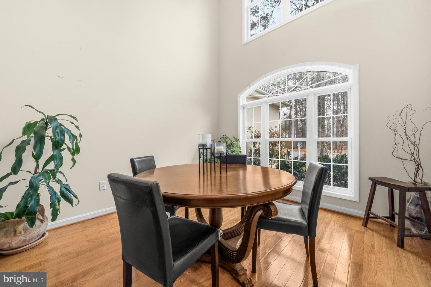 14715 Jennifer Court photo 18