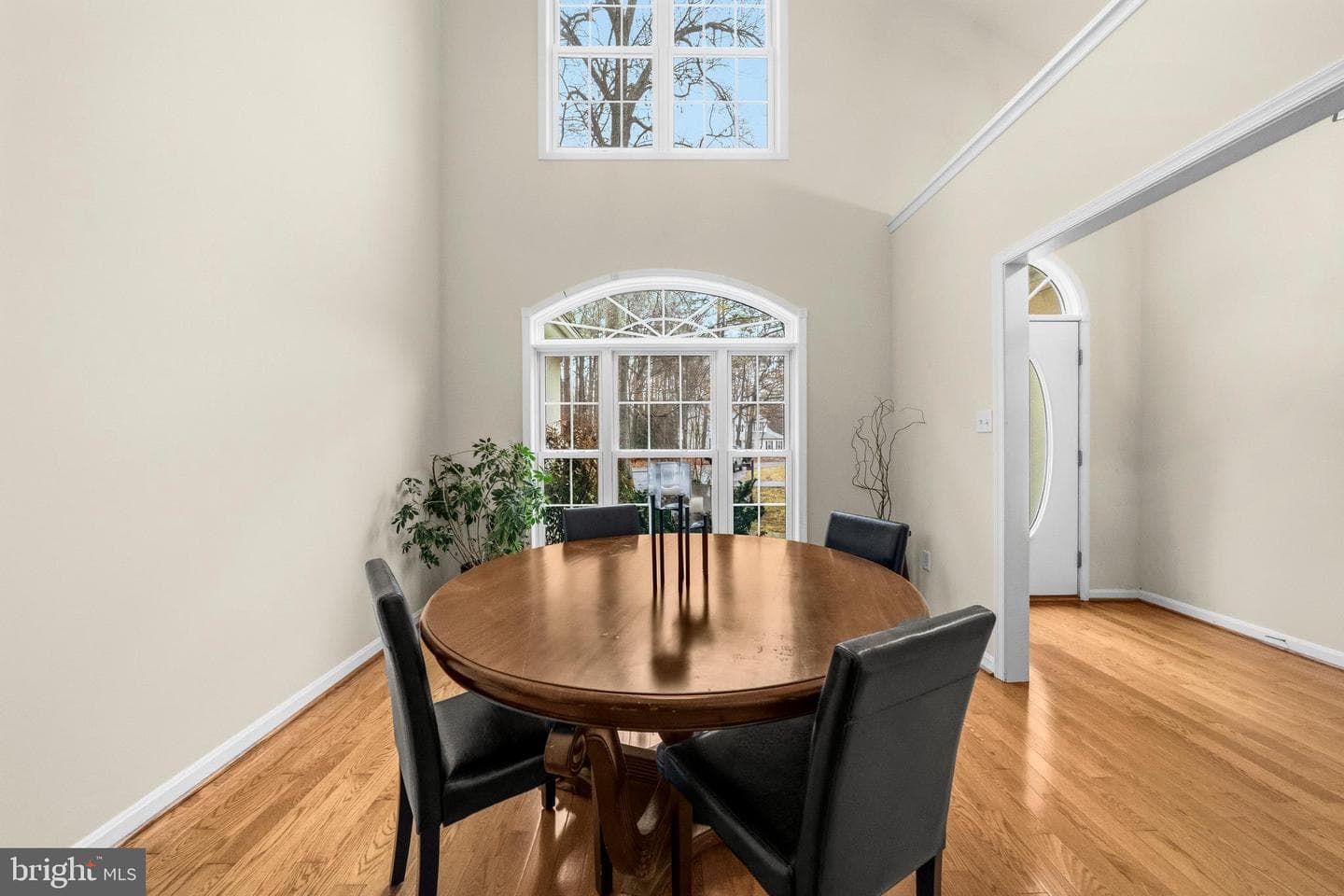 14715 Jennifer Court photo 19