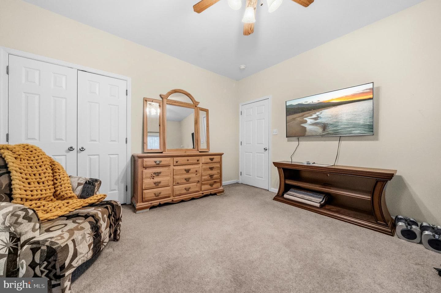14715 Jennifer Court photo 20