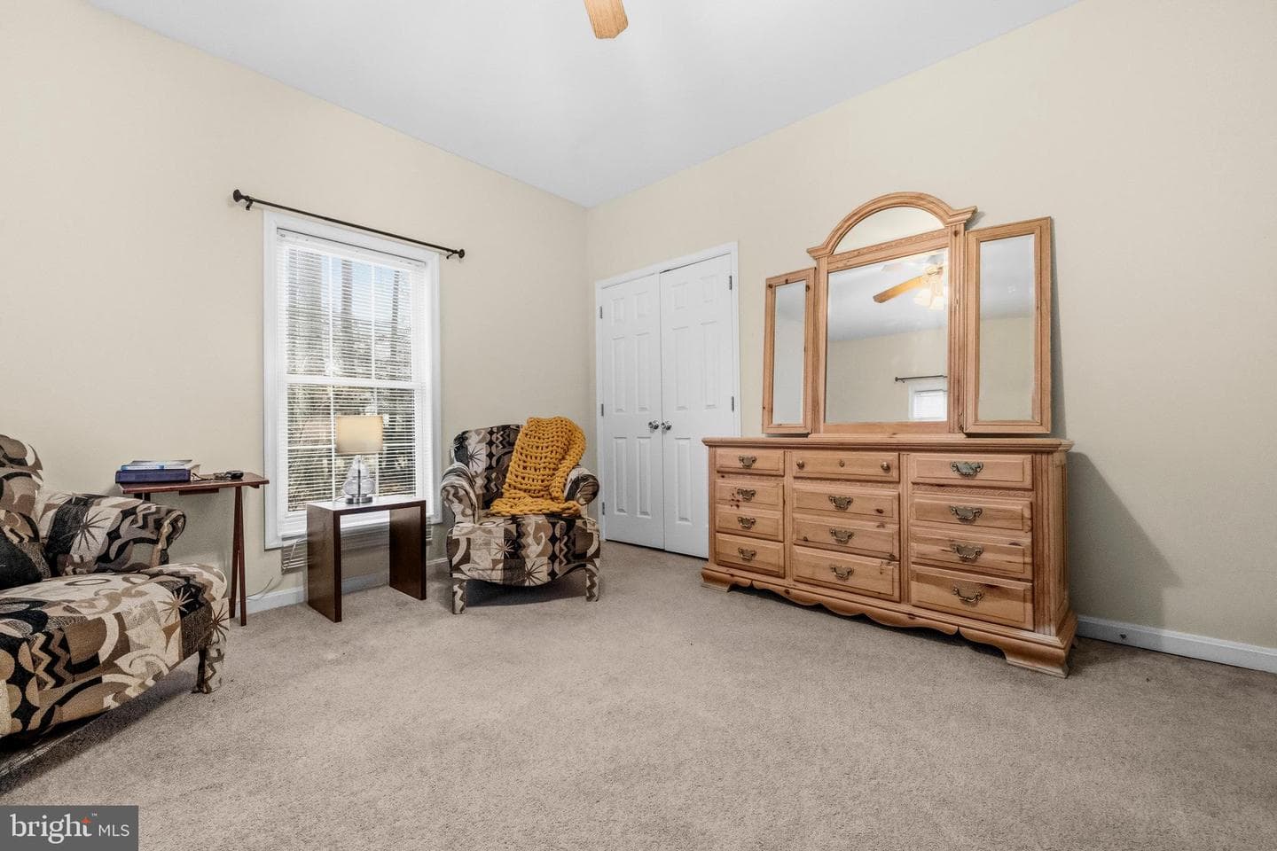 14715 Jennifer Court photo 21