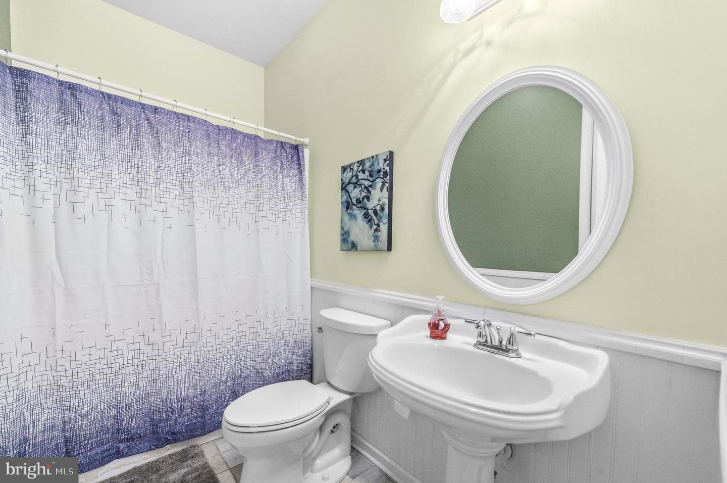 14715 Jennifer Court photo 22