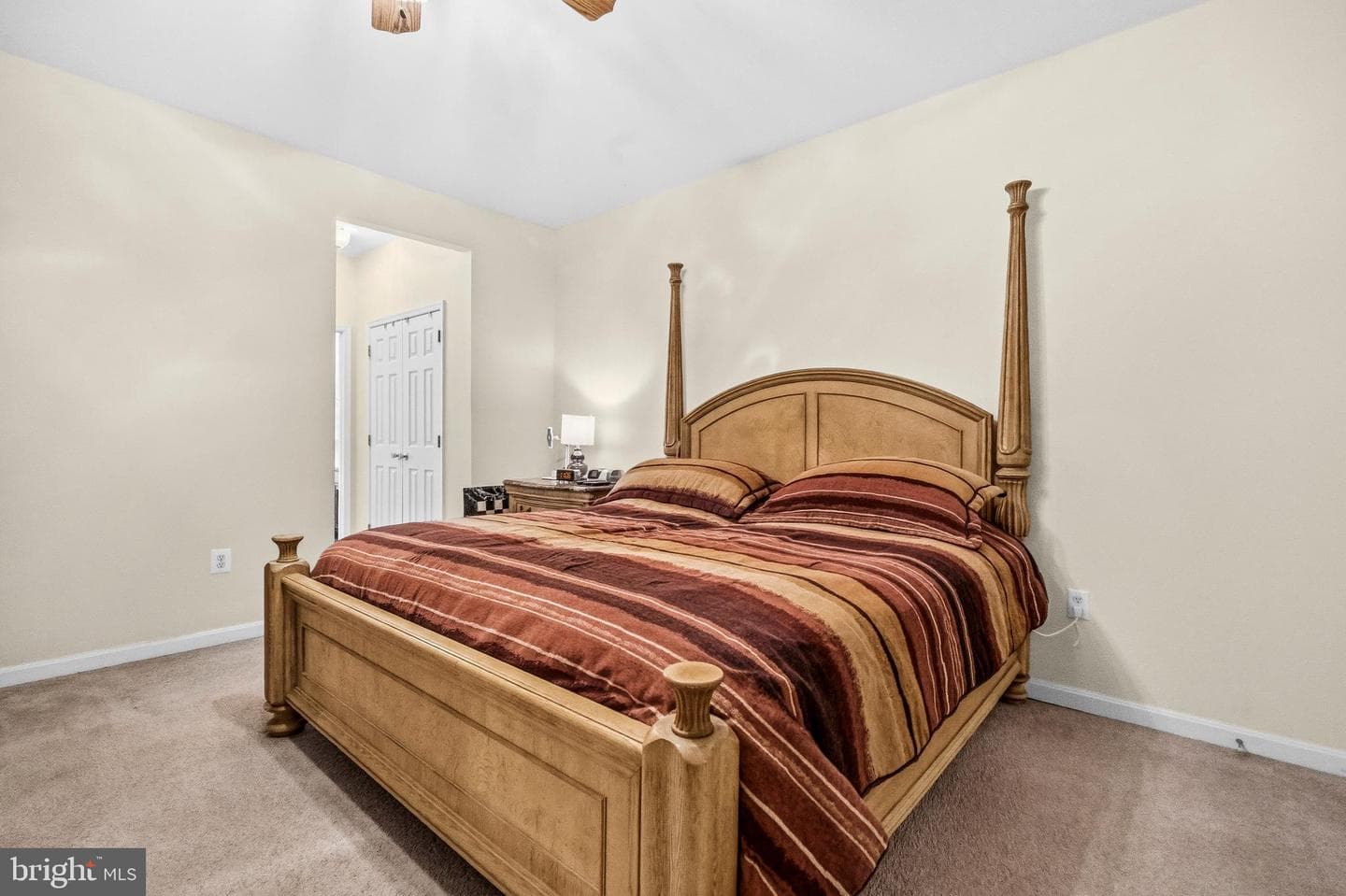 14715 Jennifer Court photo 23