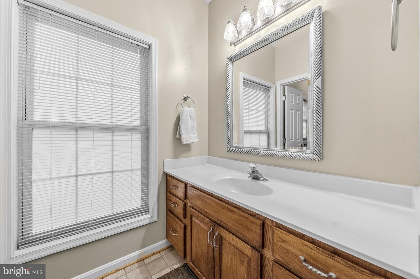 14715 Jennifer Court photo 24