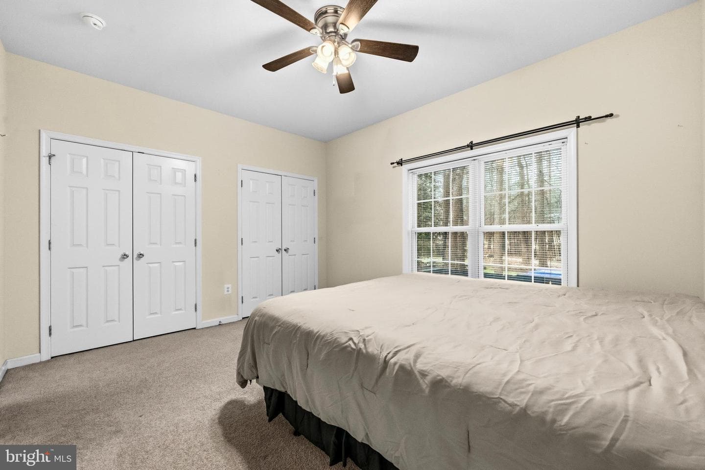14715 Jennifer Court photo 25