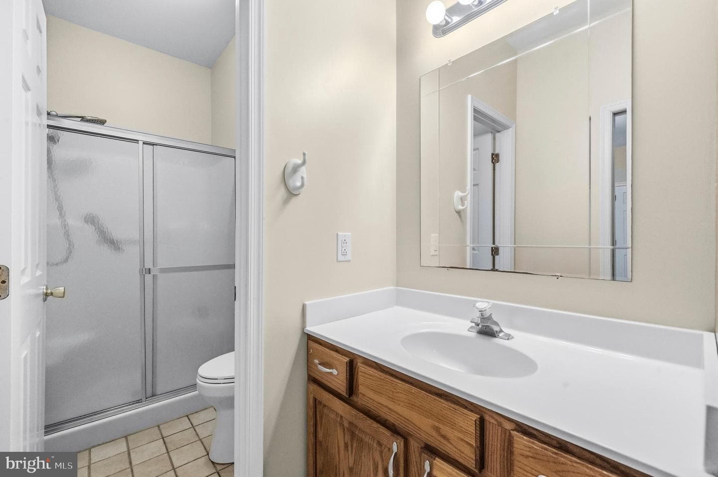14715 Jennifer Court photo 26