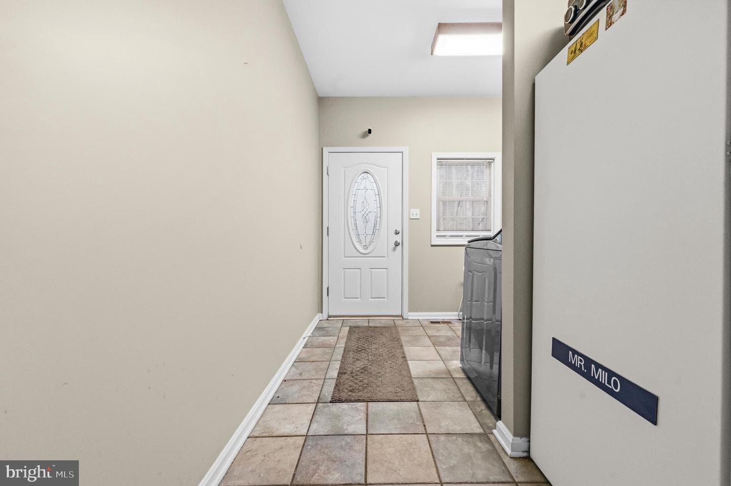 14715 Jennifer Court photo 28