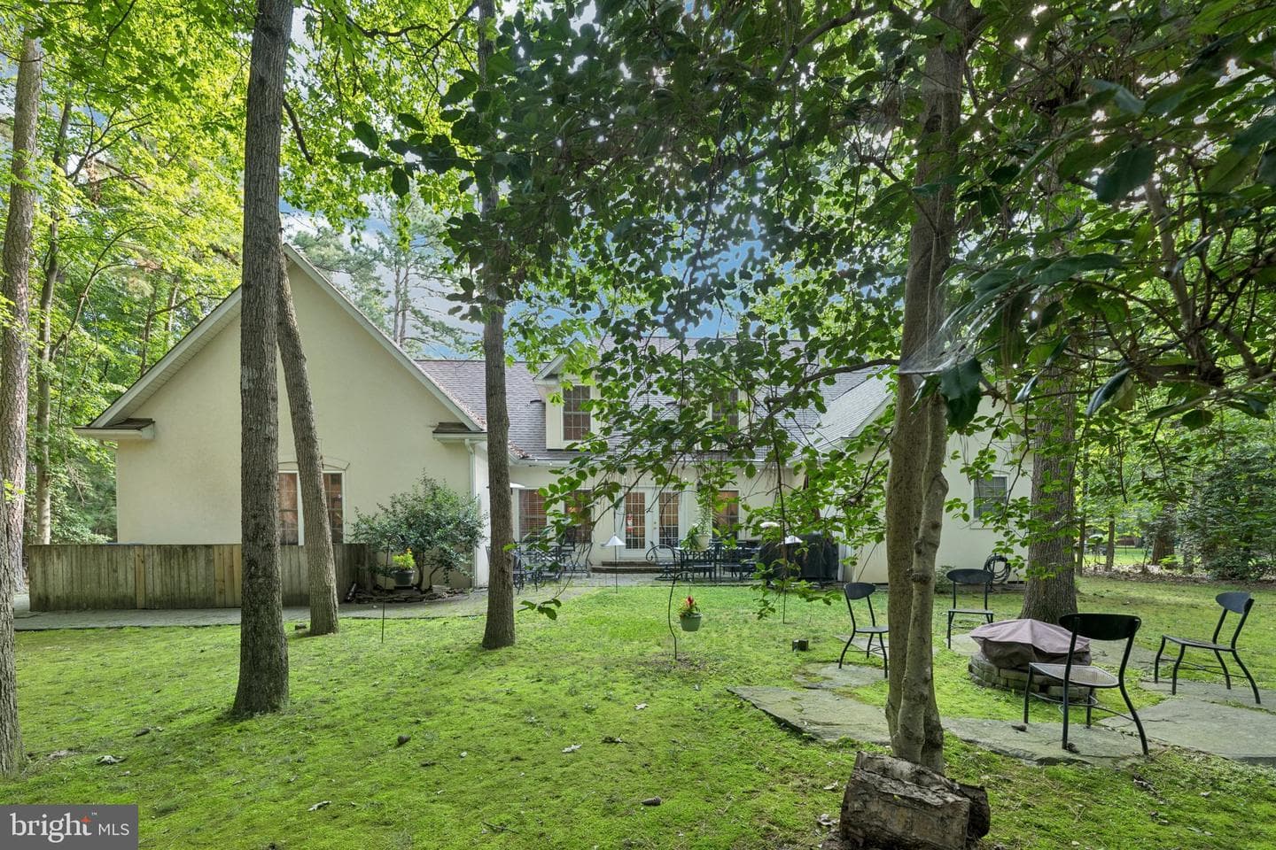 14715 Jennifer Court photo 29