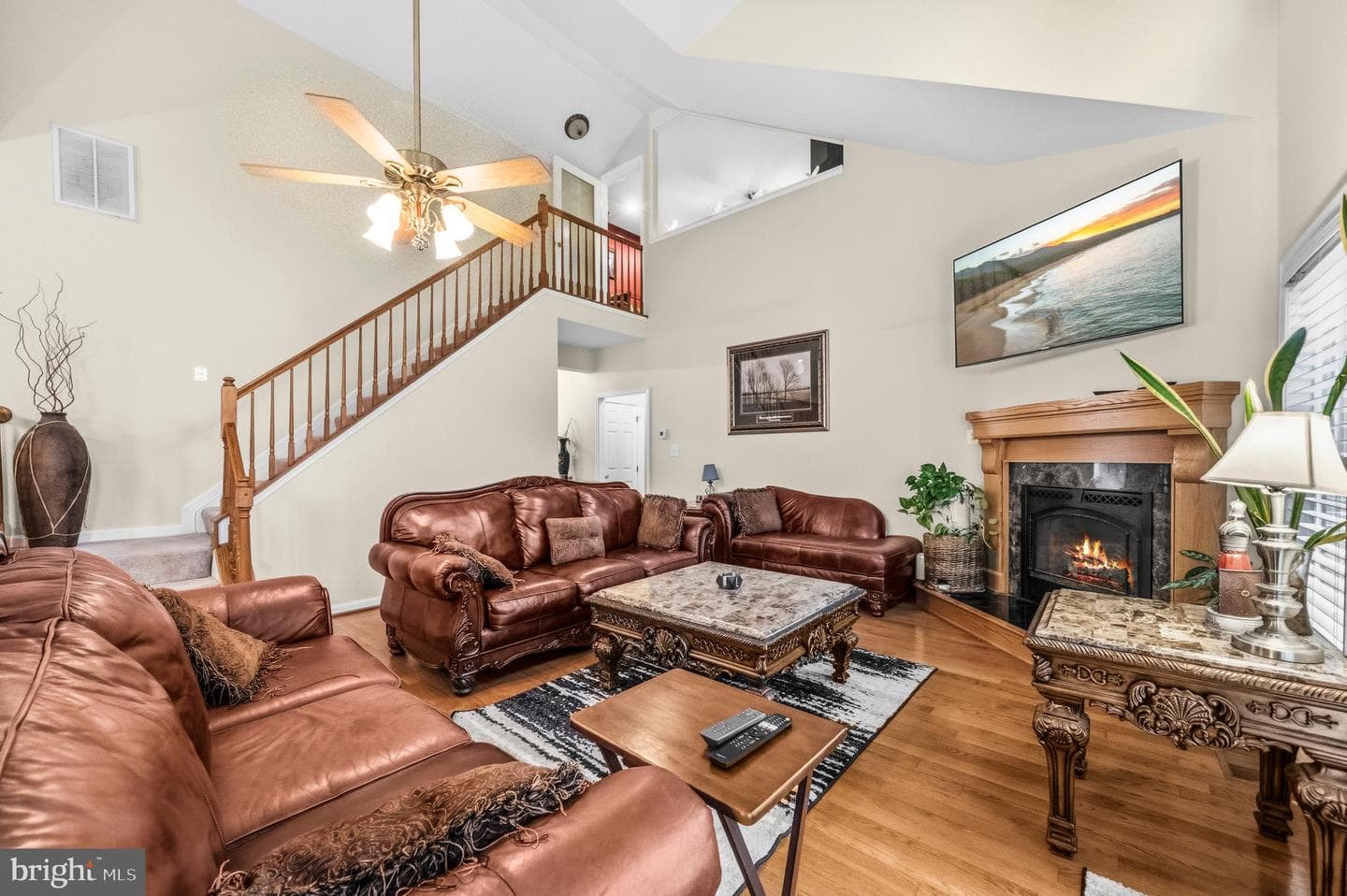 14715 Jennifer Court photo 3