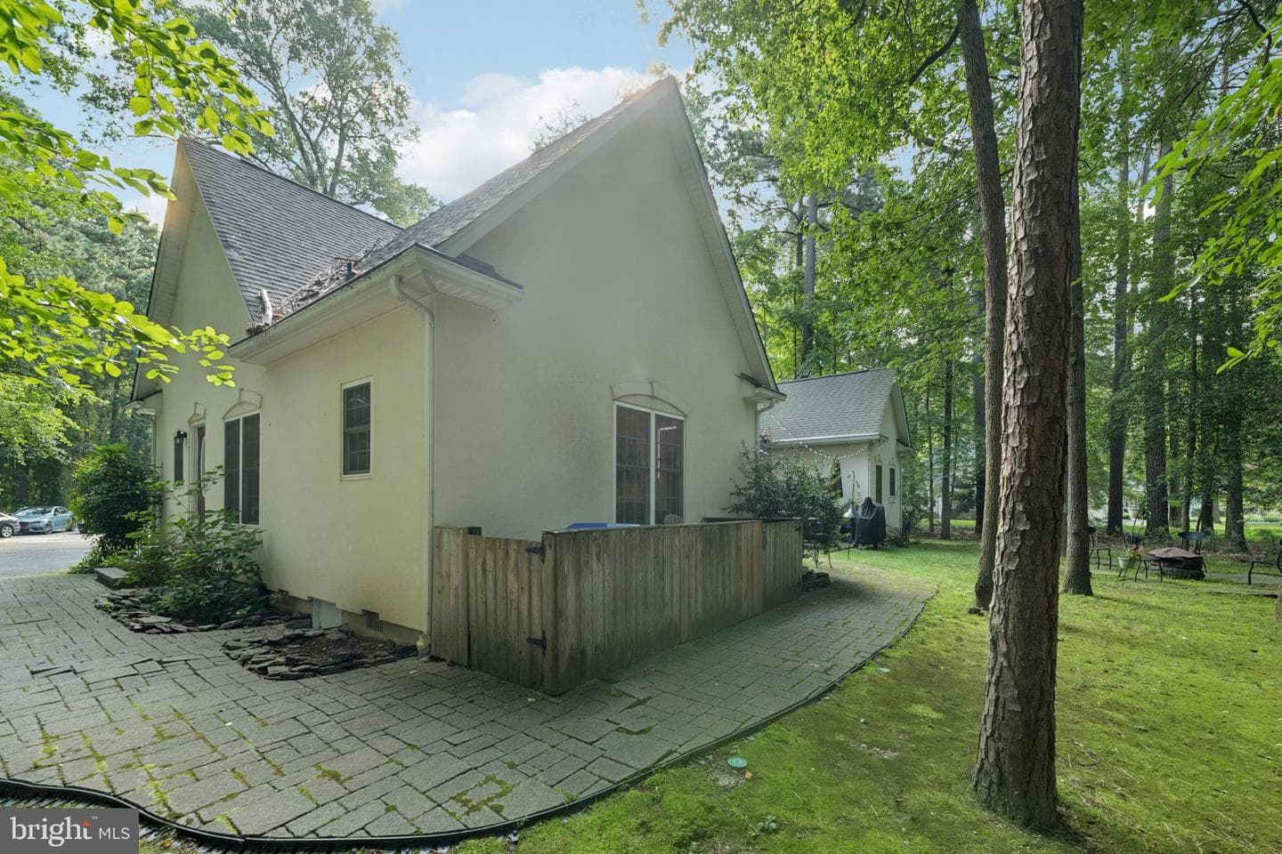 14715 Jennifer Court photo 30