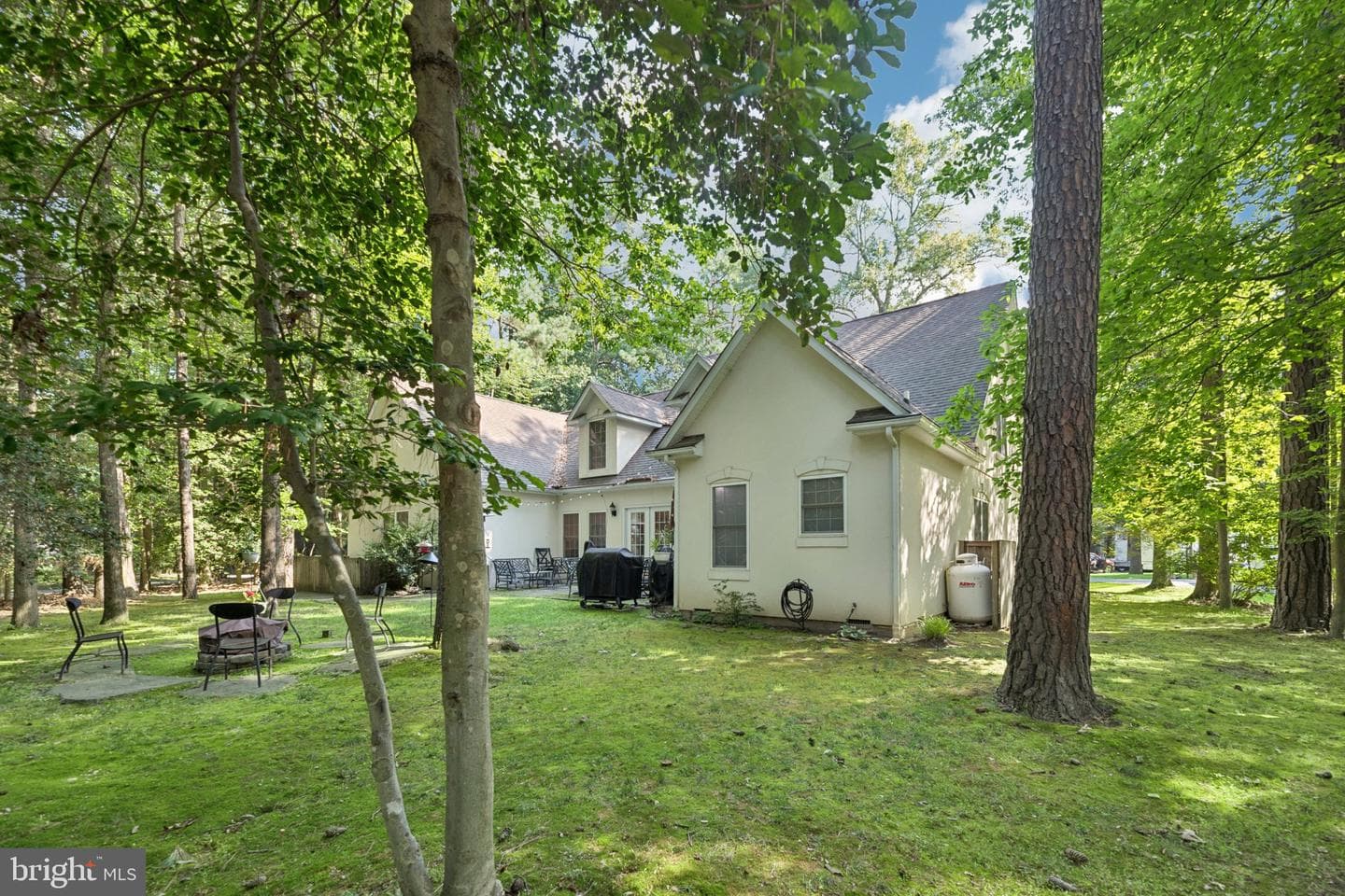 14715 Jennifer Court photo 31