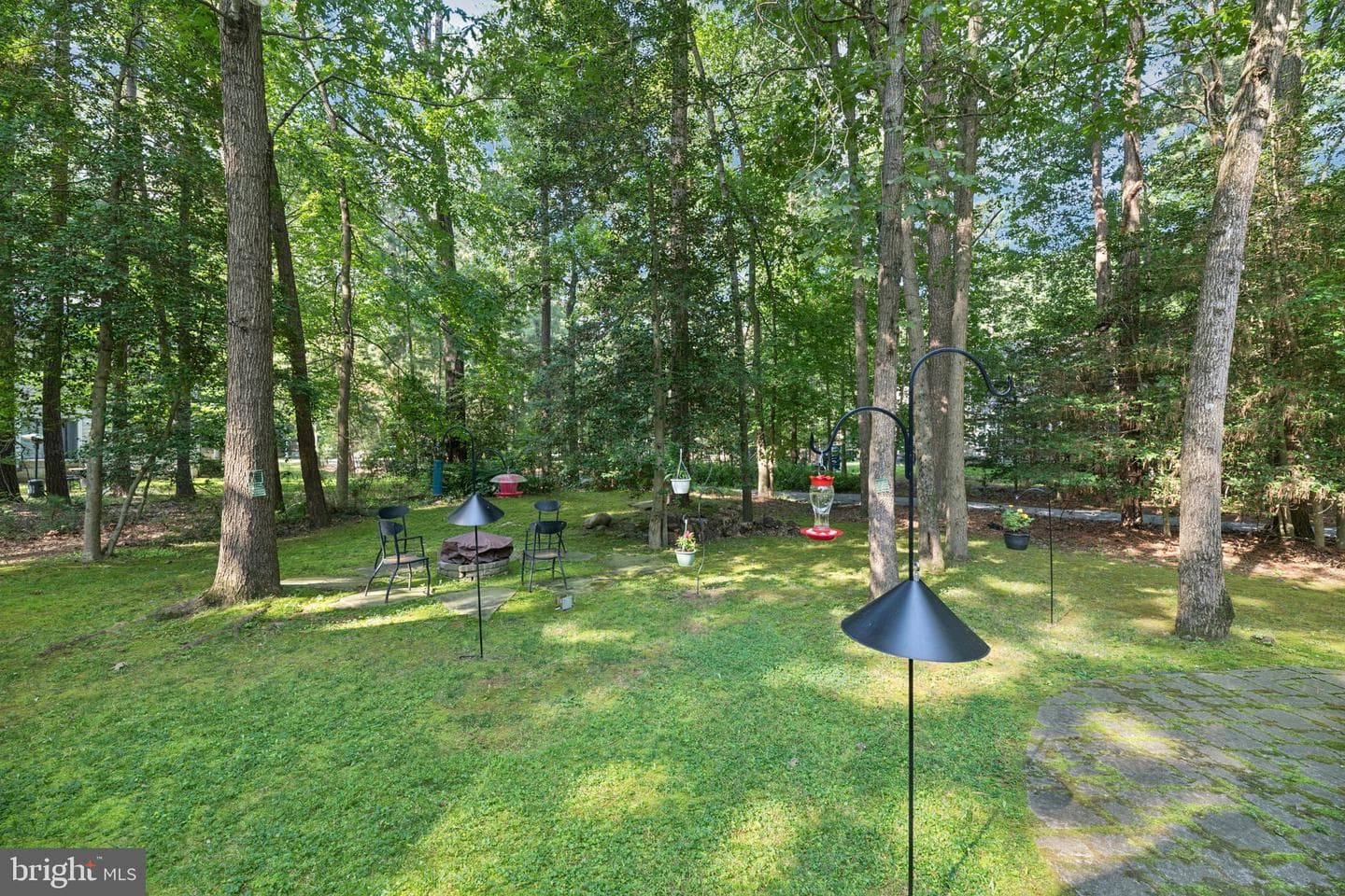 14715 Jennifer Court photo 33