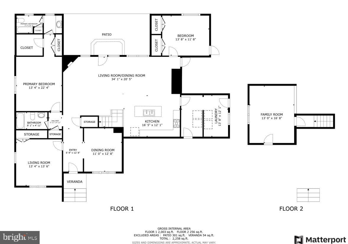 14715 Jennifer Court photo 34