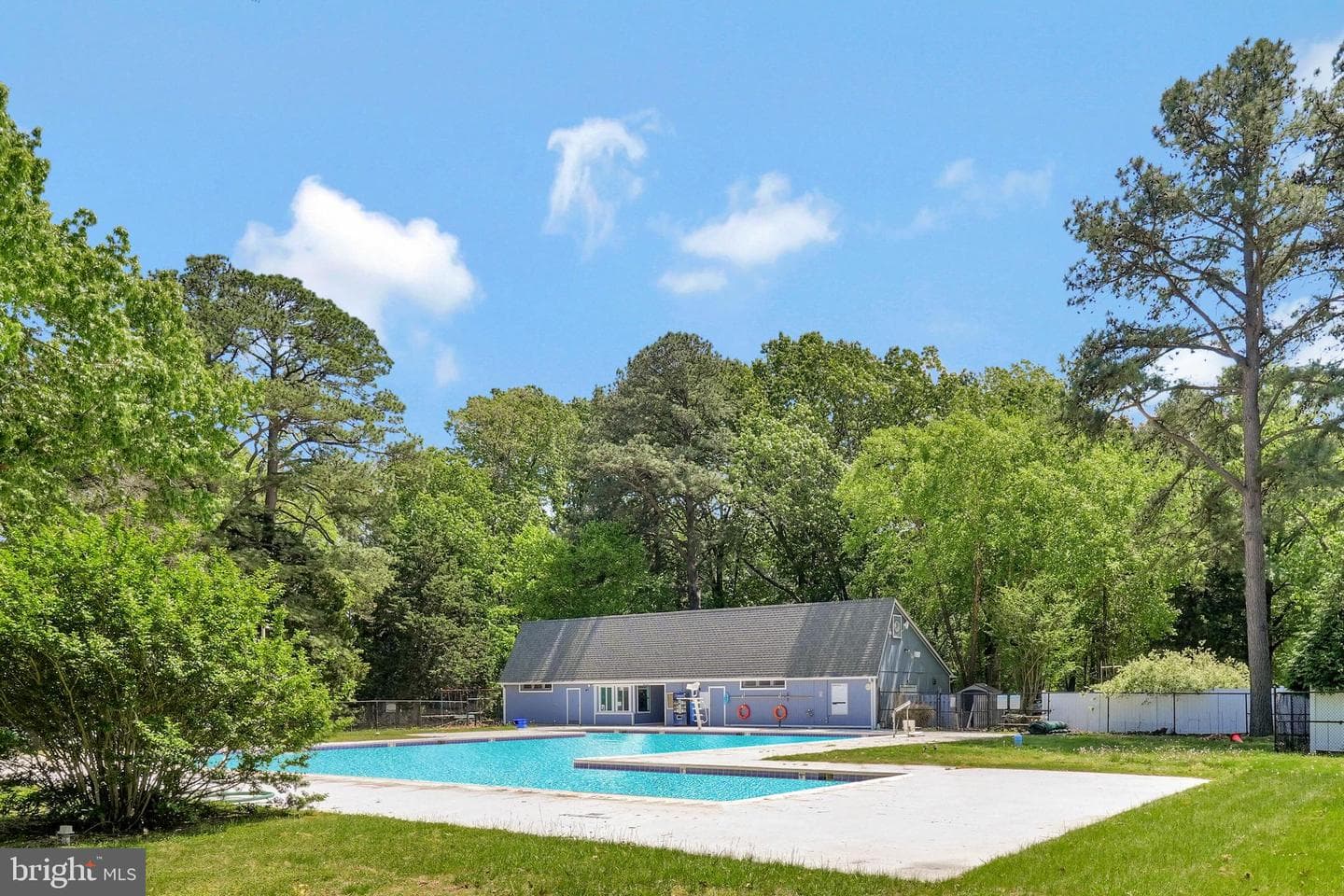 14715 Jennifer Court photo 38