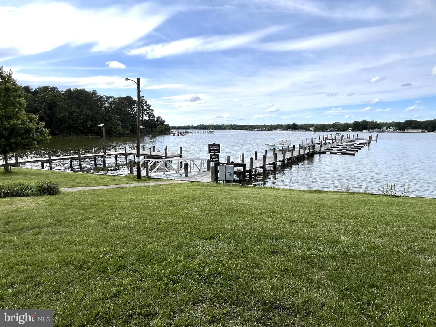 14715 Jennifer Court photo 39