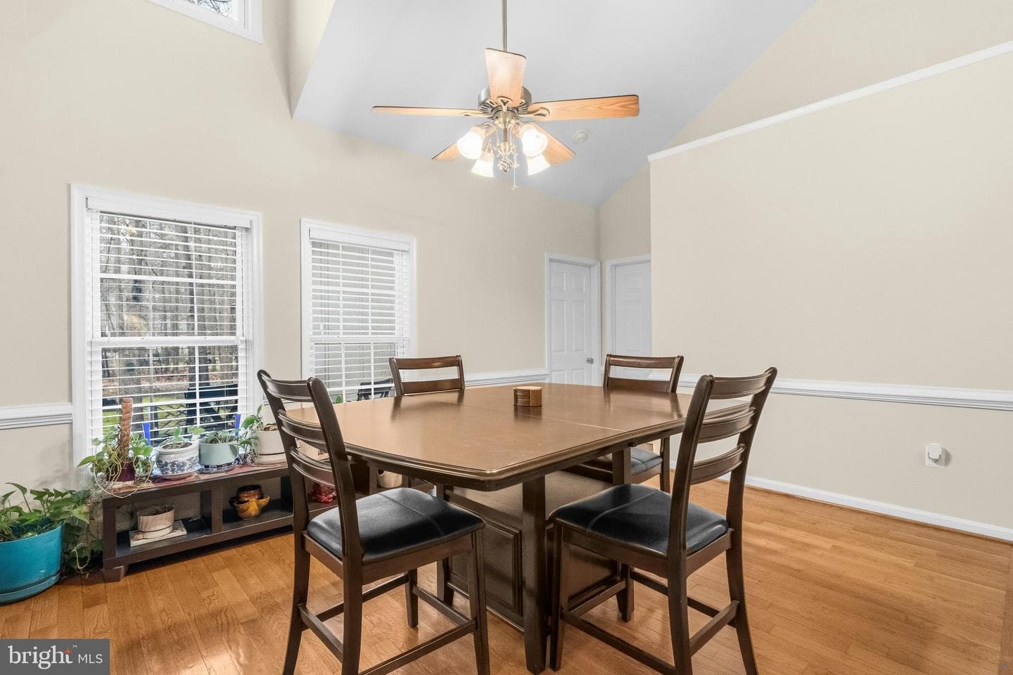 14715 Jennifer Court photo 4